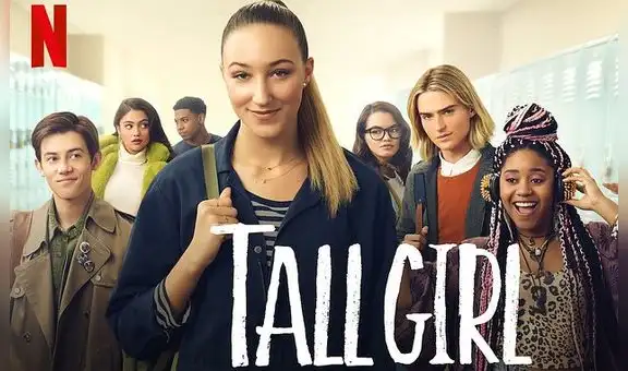 A mi altura 2: ¿cómo y dónde ver la película online en América Latina?