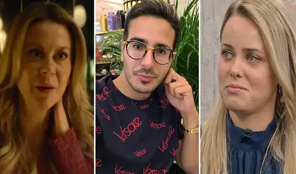 ¿El estafador de Tinder fue capturado?: víctimas revelan qué pasó con Simon Leviev