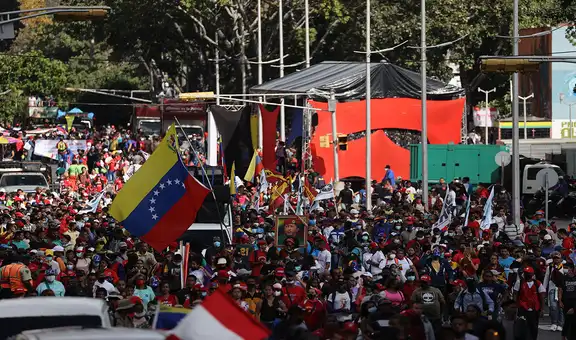 Precio del dólar BCV hoy, 13 de febrero de 2022, en el Banco Central de Venezuela