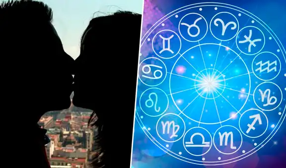 Rituales efectivos para atraer el amor en San Valentín, según tu signo del zodiaco