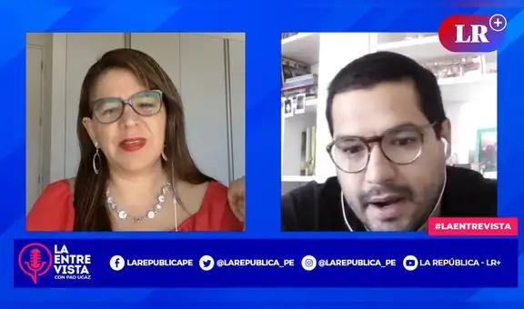 Los muertos y el periodista, una historia de violencia 