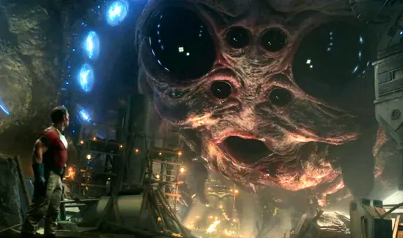 Peacemaker 1x08: resumen del último capítulo y sus mayores sorpresas 