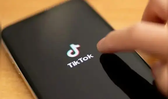 TikTok: conoce el truco secreto para descargar videos sin marca de agua