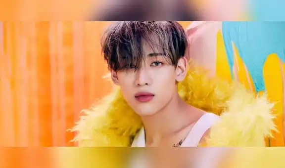 GOT7: ¿Por qué BamBam no le muestra sus canciones al resto de los miembros?