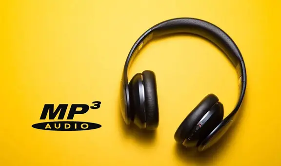 Descarga música gratis online y en MP3: los 5 sitios que debes conocer