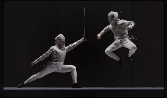 HUAWEI P50 Pro: nuevo smartphone captura colores de la naturaleza con gran calidad