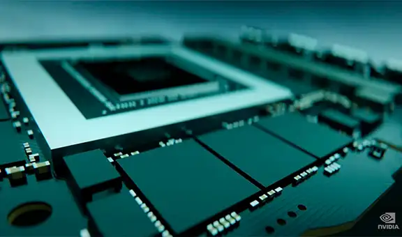 Filtración indica que las tarjetas gráficas GeForce RTX 4000 llegarán en septiembre de 2022