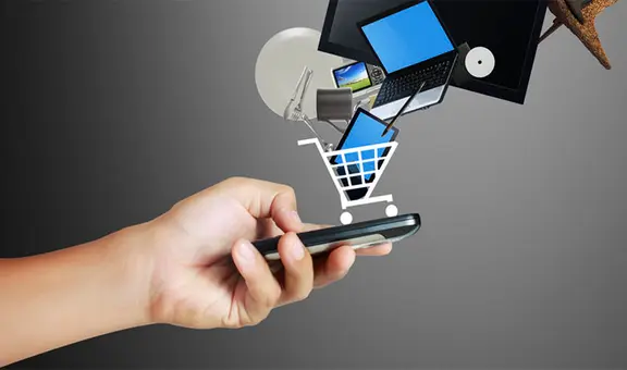 Conoce las 4 mejores aplicaciones para comprar y vender productos de segunda mano