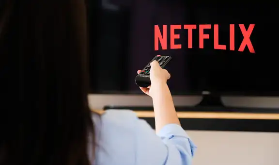 Netflix: ¿cómo desactivar la reproducción automática de tráilers de series y películas?