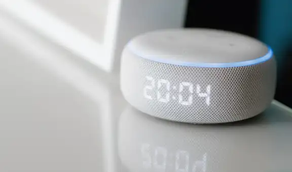Alexa Echo: ¿cómo activar y aprovechar los modos secretos del asistente virtual?