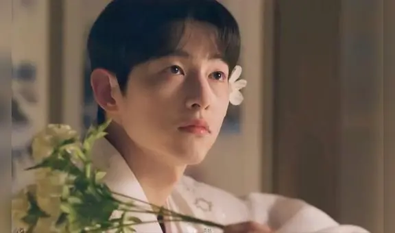 Song Joong Ki: conociendo más del actor de Vincenzo