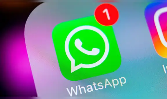 WhatsApp: así puedes personalizar las notificaciones de cada contacto o grupo