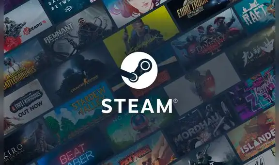 Steam anuncia sus nuevas políticas de descuentos: ya no habrán rebajas de más de 90% 