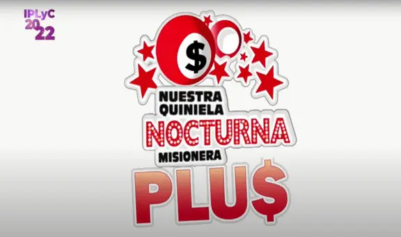 Quiniela Nocturna de hoy: resultados Quiniela Nacional y Provincia del 24 de febrero