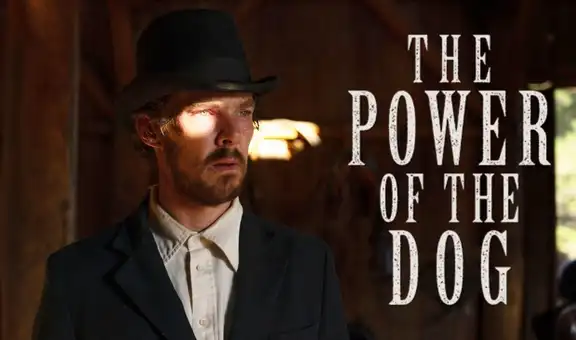 El poder del perro tenía un final mucho más sencillo que el original, pero fue descartado