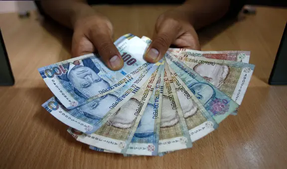 Finanzas personales: ¿cómo afrontar las deudas sin fallar en el intento?