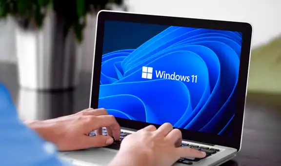 Microsoft apunta a que todos los PC con Windows 11 preinstalado deban utilizar una SSD