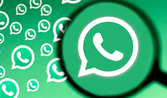 WhatsApp: todas las versiones que existen de la aplicación de mensajería instantánea