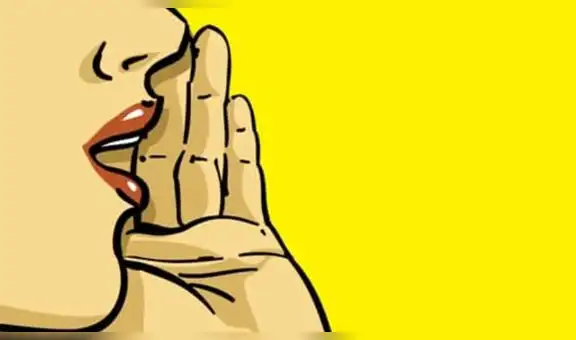 Google: conoce 8 herramientas prácticas para que mejores tu pronunciación en inglés