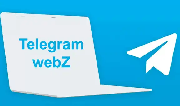 Telegram Web Z: llega la nueva versión con más novedades y una serie de mejoras