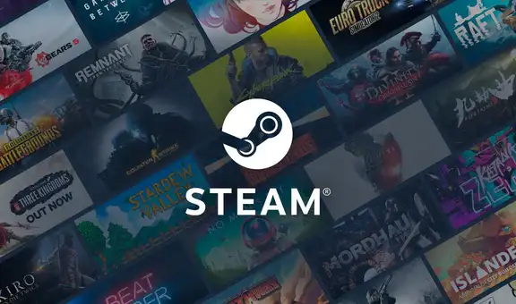 Valve enfrentará demanda en Estados Unidos por prácticas monopólicas con Steam