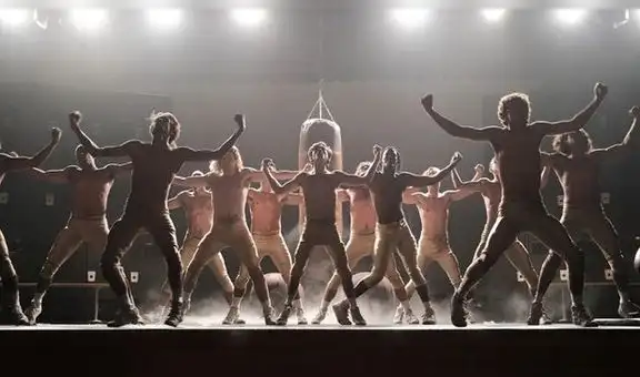 Euphoria: Jacob Elordi revela que fue difícil para él grabar el episodio 7