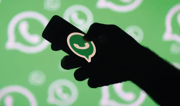 ¿WhatsApp no te funciona?: las 7 mejores formas de solucionar los errores de la app