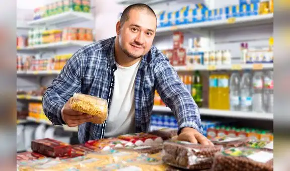 ¿Qué debes tener en cuenta para mejorar las ventas de tu bodega?