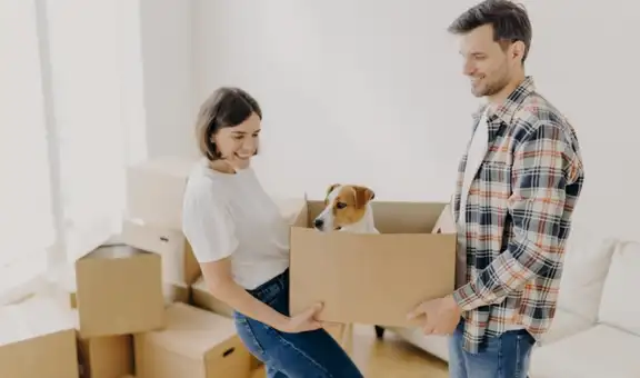 Colocaciones de créditos hipotecarios para millennials crecerán 20% este año