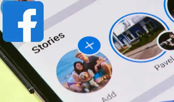 Facebook: ¿cómo ver las historias de mis contactos sin que ellos lo sepan?