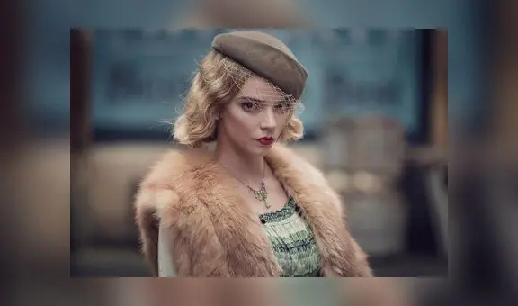 Peaky Blinders 6: el personaje de Anya Taylor-Joy y cómo afectará al final de la historia