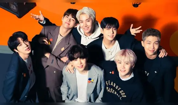 BTS, preventa PTD on stage Las Vegas: cómo registrarse con membresía ARMY