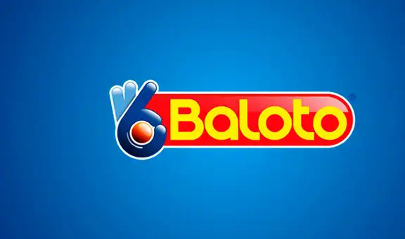 Baloto y Baloto Revancha: resultados de hoy, 26 de febrero de 2022 