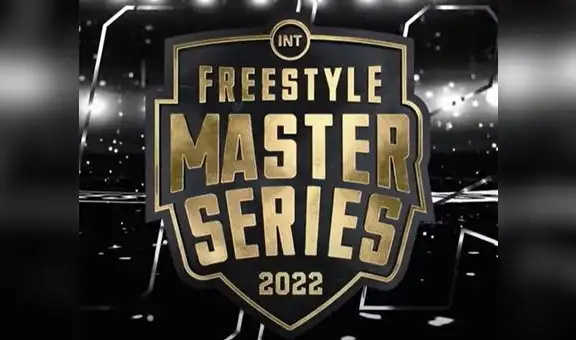 La FMS Internacional 2022 arrancará su fase de clasificatoria el 14 de mayo