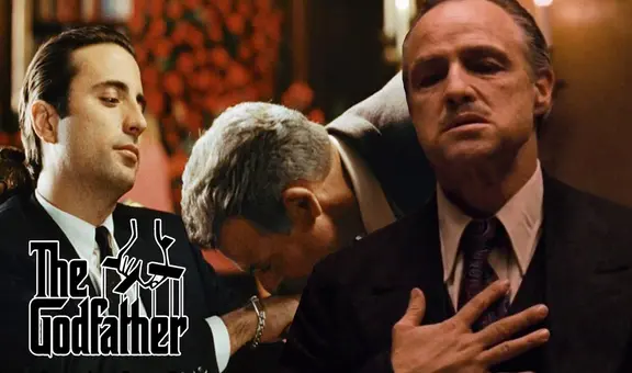 El padrino 4 y por qué no se filmó: una muerte y decisión de Paramount que evitó estreno