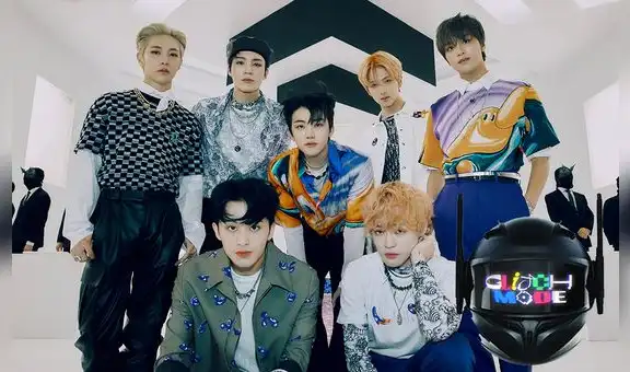 NCT Dream confirma comeback, según SM Entertainment