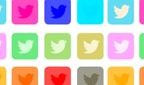Twitter: ¿cómo personalizar el ícono de la red social en tu teléfono Android?