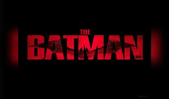 The Batman: ¿cómo recrear cualquier palabra con el estilo de letra de la película?