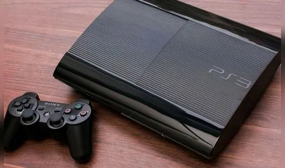 PlayStation 3: Sony anuncia que dejará de reparar la legendaria consola y sus periféricos