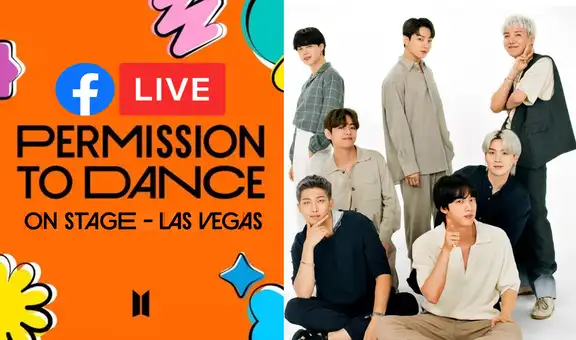 BTS PTD Las Vegas: sold out y qué pasó en la preventa de entradas para ARMY