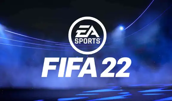 FIFA 22: EA Sports elimina del juego a los clubes y la selección de Rusia