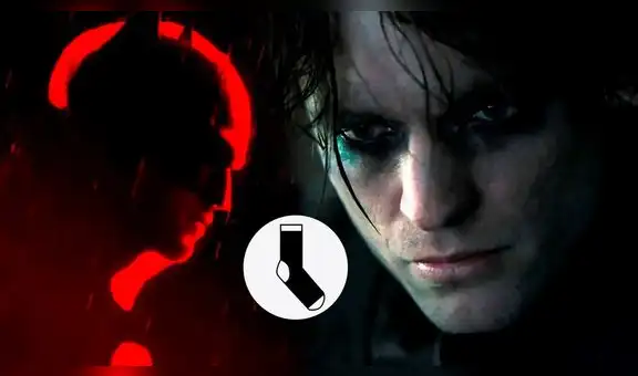 The Batman: Warner Bros. encaró a Robert Pattinson por robar muchas medias del set