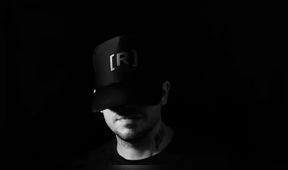 Residente y todas las tiraderas en las que participó