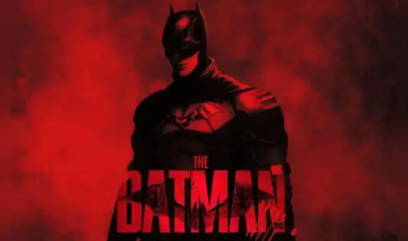 ¿Batman existió en la vida real?: curiosidades impactantes del popular Bruce Wayne