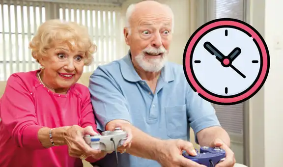 Los videojuegos que necesitan más de 100 horas para pasar la historia completa