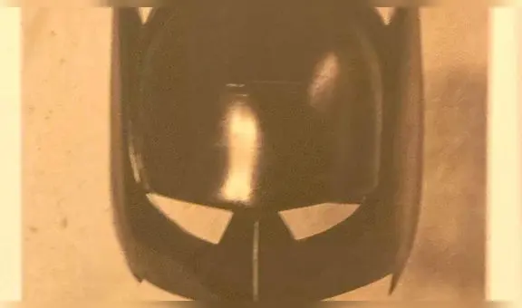 Gotham 1919-1939: falso documental muestra a Batman, aliados y villanos hace más de 100 años