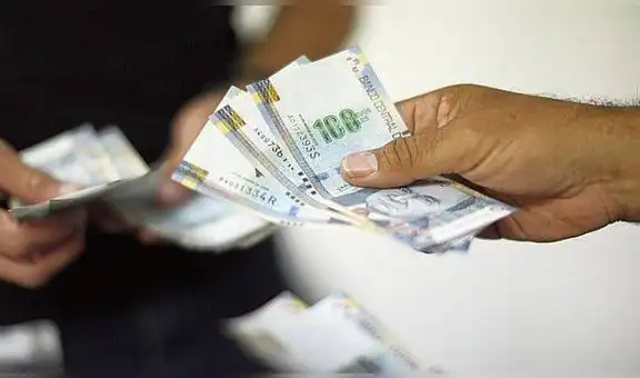 Cuatro maneras de acceder a préstamos mayores a S/50 mil sin historial crediticio o reportado en Infocorp