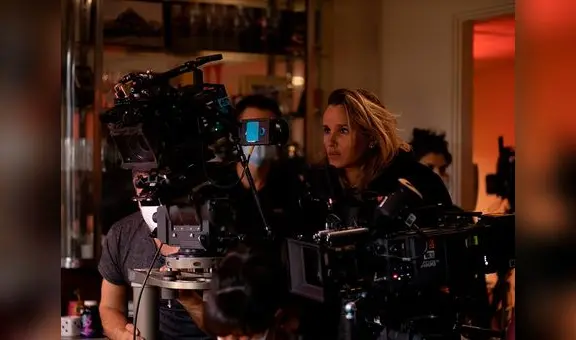 Día Internacional de la Mujer: ¿cómo ha evolucionado la presencia de las mujeres en el cine?