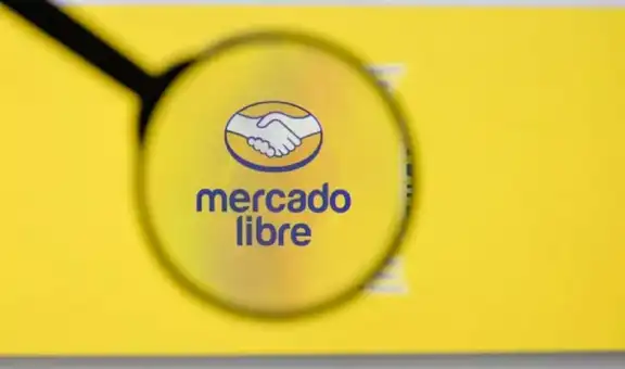 Hackean MercadoLibre: acceden a datos de unos 300.000 usuarios