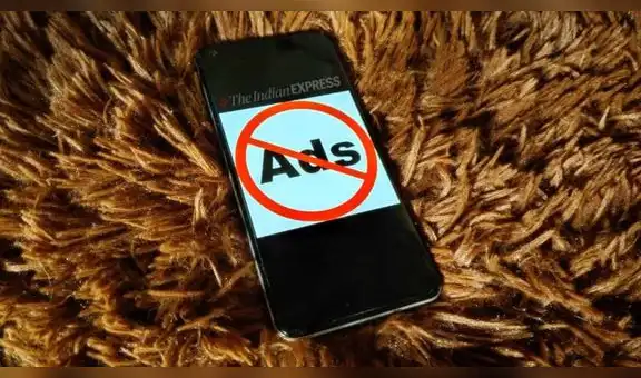 Android: el truco para eliminar anuncios molestos en tu smartphone